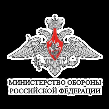 logo_ministerstvo_oborony_rf